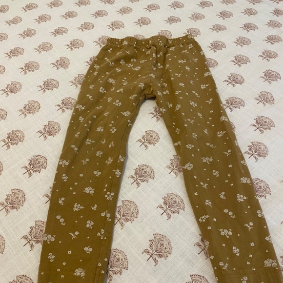 Jamie Kay set - Picture 3 of 4